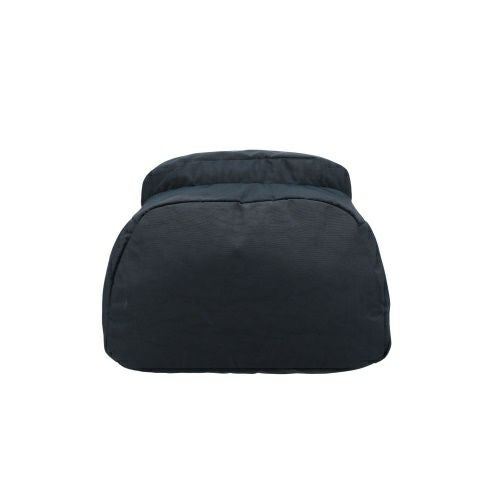 キプリング バックパック リュックサック レディース CLAS CHALLENGER ネイビー KIPLING K150160ND Blue/Noir