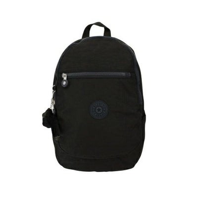 キプリング リュックサック レディース SEOUL ブラック KIPLING 