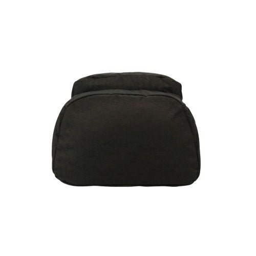 キプリング バックパック リュックサック レディース CLAS CHALLENGER ブラック KIPLING K150160NO Noir/Blue