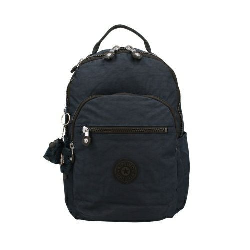イサムさま専用 サムソナイト samsonite バックパック メンズ クラシック 141277