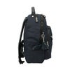 キプリング バックパック リュックサック レディース SEOUL S ネイビー KIPLING KI40820ND Blue/Noir