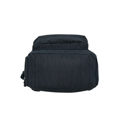 キプリング バックパック リュックサック レディース SEOUL S ネイビー KIPLING KI40820ND Blue/Noir