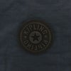 キプリング バックパック リュックサック レディース SEOUL S ネイビー KIPLING KI40820ND Blue/Noir