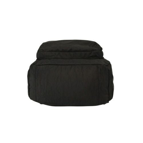 キプリング バックパック リュックサック レディース SEOUL S ブラック KIPLING KI40820NO Noir/Blue