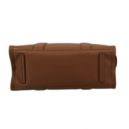 マークジェイコブス ハンドバッグ レディース THE LEATHER SMALL TOTE