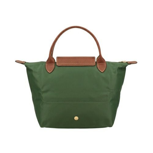 ロンシャン ハンドバッグ レディース LE PLIAGE プリアージュ