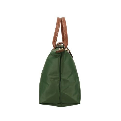ロンシャン ハンドバッグ レディース LE PLIAGE プリアージュハンドバックＳ グリーン LONGCHAMP 1621 089 P95 BRITISH GREEN