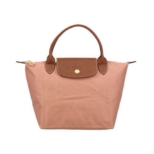 LONGCHAMP ロンシャン | GINZA LoveLove（ラブラブ）