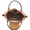 ロンシャン ハンドバッグ レディース LE PLIAGE プリアージュハンドバックＳ ピンク LONGCHAMP 1621 089 P96 PINK
