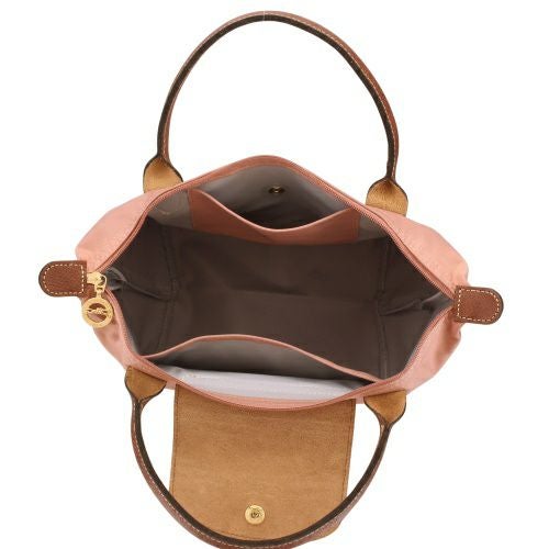ロンシャン ハンドバッグ レディース LE PLIAGE プリアージュハンドバックＳ ピンク LONGCHAMP 1621 089 P96 PINK