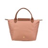 ロンシャン ハンドバッグ レディース LE PLIAGE プリアージュハンドバックＳ ピンク LONGCHAMP 1621 089 P96 PINK