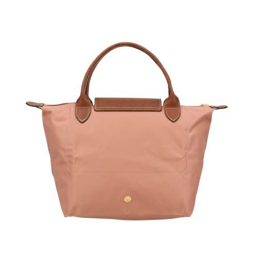 ロンシャン ハンドバッグ レディース LE PLIAGE プリアージュハンドバックＳ ピンク LONGCHAMP 1621 089 P96 PINK