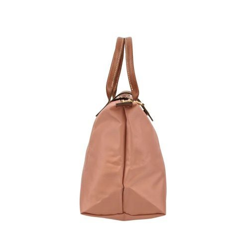 ロンシャン ハンドバッグ レディース LE PLIAGE プリアージュハンドバックＳ ピンク LONGCHAMP 1621 089 P96 PINK
