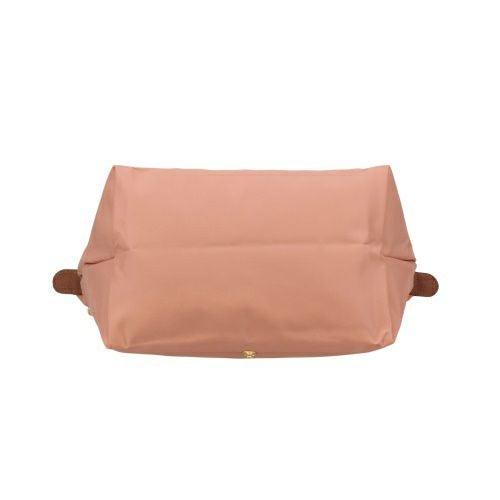 ロンシャン ハンドバッグ レディース LE PLIAGE プリアージュハンドバックＳ ピンク LONGCHAMP 1621 089 P96 PINK
