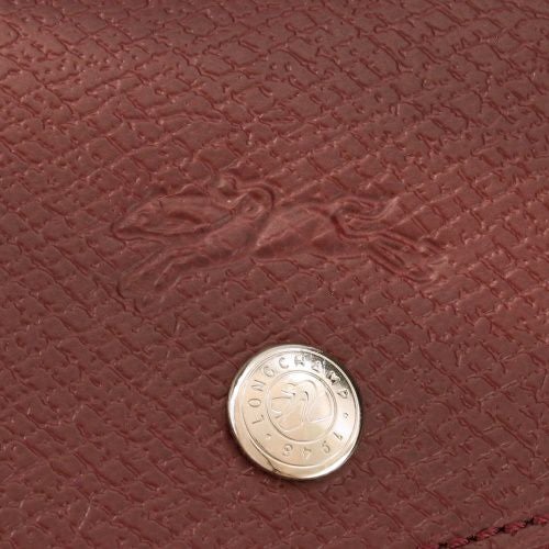 ロンシャン ハンドバッグ レディース LE PLIAGE GREEN プリアージュグリーンハンドバックＳ レッド LONGCHAMP 1621 919 P98 POMGRANATE