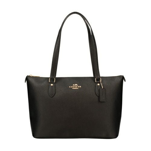 COACHOUTLET コーチアウトレットトートバッグ｜ブランド通販 GINZALoveLove
