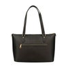 コーチ アウトレット トートバッグ レディース ギャラリー トート ブラック COACH OUTLET CV402 IMBLK