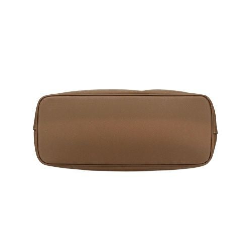 コーチ アウトレット トートバッグ レディース ギャラリー トート ブラウン COACH OUTLET CV402 IMV2R ダークストーン