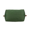 ロンシャン トートバッグ レディース LE PLIAGE プリアージュショルダーＬ グリーン LONGCHAMP 1899 089 P95 BRITISH GREEN