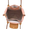 ロンシャン トートバッグ レディース LE PLIAGE プリアージュショルダーＬ ピンク LONGCHAMP 1899 089 P96 PINK