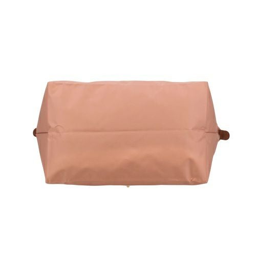 ロンシャン トートバッグ レディース LE PLIAGE プリアージュショルダーＬ ピンク LONGCHAMP 1899 089 P96 PINK