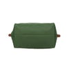 ロンシャン トートバッグ レディース LE PLIAGE プリアージュショルダーＭ グリーン LONGCHAMP 2605 089 P95 BRITISH GREEN