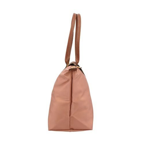 ロンシャン トートバッグ レディース LE PLIAGE プリアージュショルダーＭ ピンク LONGCHAMP 2605 089 P96 PINK