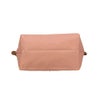 ロンシャン トートバッグ レディース LE PLIAGE プリアージュショルダーＭ ピンク LONGCHAMP 2605 089 P96 PINK
