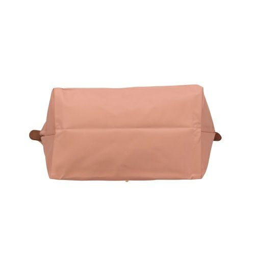 ロンシャン トートバッグ レディース LE PLIAGE プリアージュショルダーＭ ピンク LONGCHAMP 2605 089 P96 PINK