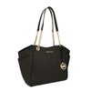 マイケルコース トートバッグ レディース ブラック MICHAEL KORS 35S4GTVT3B BLACK