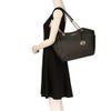 マイケルコース トートバッグ レディース ブラック MICHAEL KORS 35S4GTVT3B BLACK