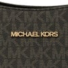 マイケルコース トートバッグ レディース ブラック MICHAEL KORS 35S4GTVT3B BLACK