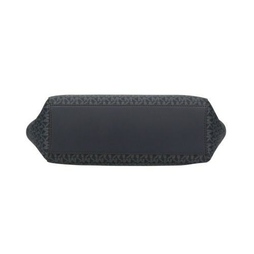 マイケルコース トートバッグ レディース ネイビー MICHAEL KORS 35S4STVT3B ADMIRAL