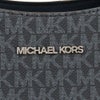 マイケルコース トートバッグ レディース ネイビー MICHAEL KORS 35S4STVT3B ADMIRAL