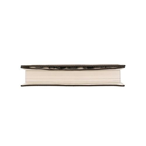 ルイヴィトン ショルダーバッグ ダミエ ブック メッセンジャー ブラウン LOUIS VUITTON N40811