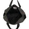 ザ ノースフェイス ボストンバッグ メンズ レディース Light Duffle Bag ブラック THE NORTH FACE NN2FP62J BLK BLACK
