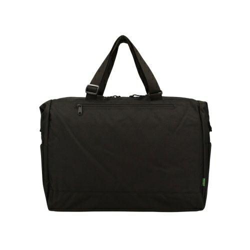ザ ノースフェイス ボストンバッグ メンズ レディース Light Duffle Bag ブラック THE NORTH FACE NN2FP62J BLK BLACK