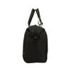 ザ ノースフェイス ボストンバッグ メンズ レディース Light Duffle Bag ブラック THE NORTH FACE NN2FP62J BLK BLACK