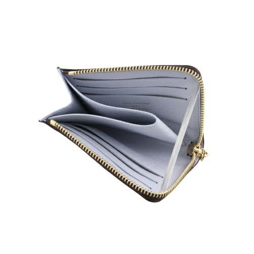 ルイヴィトン カードケース コインケース モノグラム ポルトフォイユ