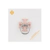 トリーバーチ スマホリング レディース ピンク TORY BURCH 159290 650 PINK DAWN