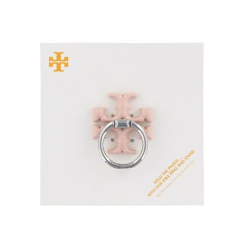 トリーバーチ スマホリング レディース ピンク TORY BURCH 159290 650 PINK DAWN