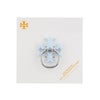 トリーバーチ スマホリング レディース ブルー TORY BURCH 159290 400 SUMMIT