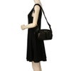 マイケルコース ショルダーバッグ レディース JET SET TRAVEL ブラック MICHAEL KORS 35S5GTTC2L BLACK