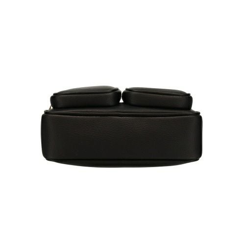 マイケルコース ショルダーバッグ レディース JET SET TRAVEL ブラック MICHAEL KORS 35S5GTTC2L BLACK