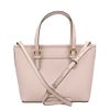 マイケルコース ショルダーバッグ レディース JET SET TRAVEL ピンク MICHAEL KORS 35T9GTVT0L POWDER BLUSH