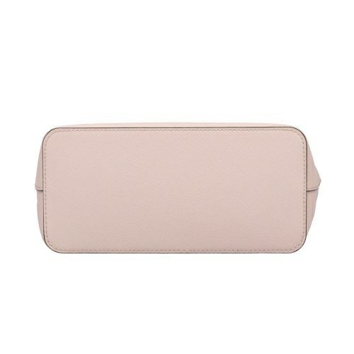 マイケルコース ショルダーバッグ レディース JET SET TRAVEL ピンク MICHAEL KORS 35T9GTVT0L POWDER BLUSH