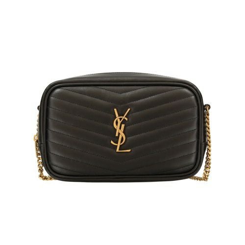 SAINT LAURENT PARIS サンローランバッグ｜ブランド通販 GINZALoveLove