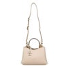 トッズ ハンドバッグ レディース MICRO BAG ベージュ TOD’S TDXBWAPAEL000QRI 9O22 BEIGE