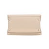 トッズ ハンドバッグ レディース MICRO BAG ベージュ TOD’S TDXBWAPAEL000QRI 9O22 BEIGE
