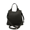 トッズ ハンドバッグ レディース MINI BAG ブラック TOD’S XBWAPAA9100QNK B999 BLACK